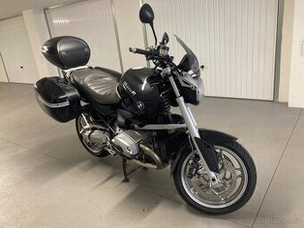 BMW R 1200 R