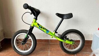 Odpichovadlo