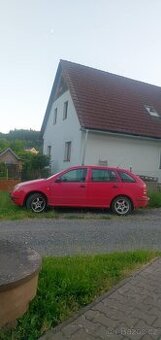 Prodám