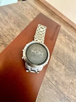 Garmin Fenix Chronos