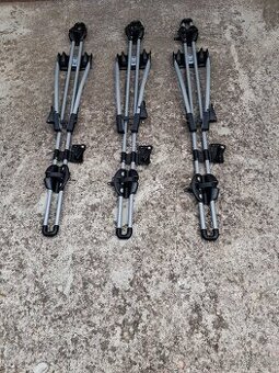 Prodám držáky na kola Thule FreeRide 532