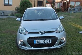 i10 - 1