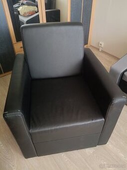 Křesllo