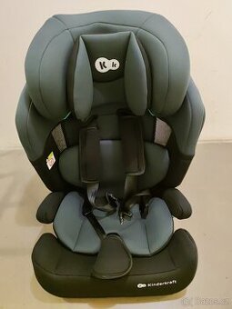 KINDERKRAFT Autosedačka Comfort NOVÁ