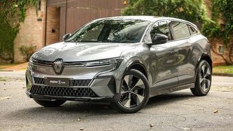 Arkana juke qashqai kadjar koleos 5x114,3 r18 espace