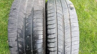 205/60 R16 Michelin Energy Saver 2ks