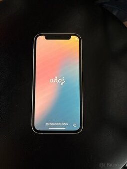 iPhone 12mini 254