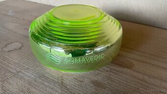 Somavedic - Vedic - 1