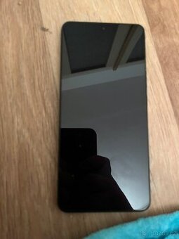Telefon xiaomi 12t