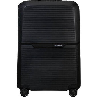 Samsonite Magnum Eco SPINNER XL Graphite