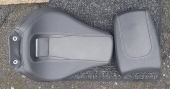 HARLEY DAVIDSON® 2024 Breakout™ 117