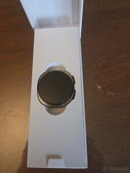 Samsung Galaxy Watch 8 44 mm LTE Graphite