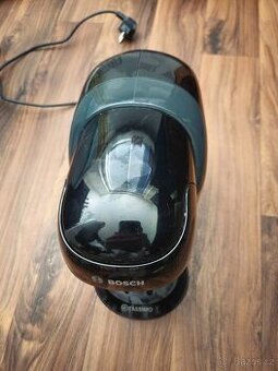 BOSCH TAS1102 Style