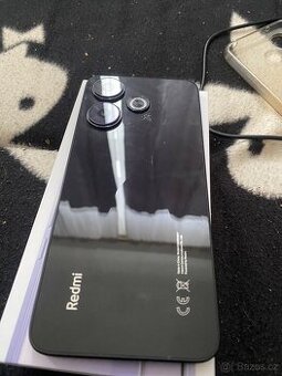 Dobrý den prodám mobilní telefon Plně funkči