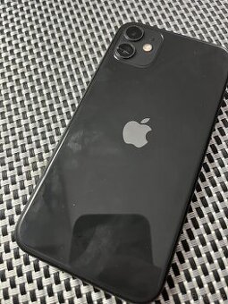 IPhone 11 64GB