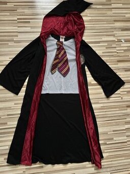 Kostýmy Harry Potter 152