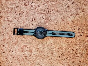 Prodám hodinky Garmin Taxtic delta