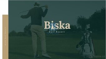 Prodej pozemku pro komerční výstavbu Brtonigly, Chorvatsko,  - 1