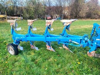 Pluh RABE STAR-AVANT KGD III/70-35