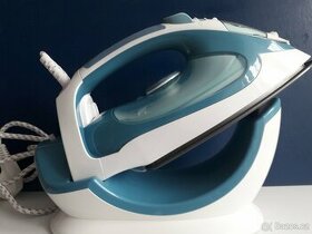 Prodám novou žehličku