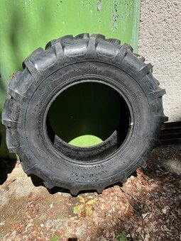 Hamm AgMaster R-1 14,9-24