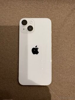 Apple iphone 14 128gb