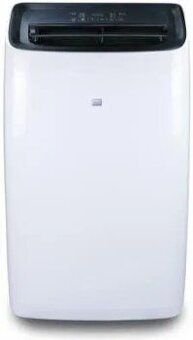 Mobilní klimatizace do bytu - SAKURA STAC 14CPB/NW