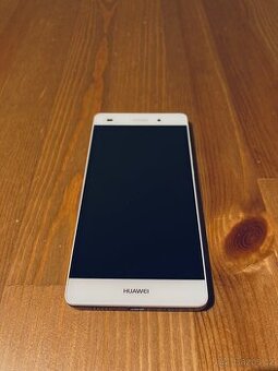 Huawei P8 Lite 16 GB