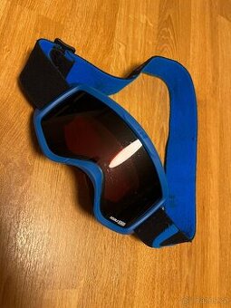 Dětské lyžařské brýle