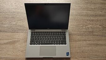 Dell Latitude 5440 — i7-1265U / 16GB / 512GB / FHD - 1