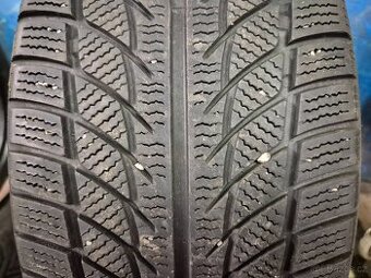 225/45 R18 GOODRIDE (5mm) č.15949/b8