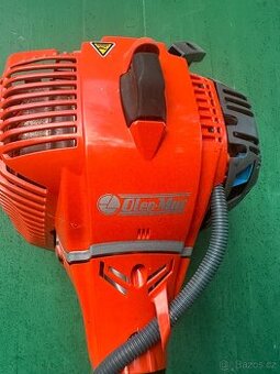 Prodám nevyužívaný Křovinořez Oleo-Mac BC 350 T