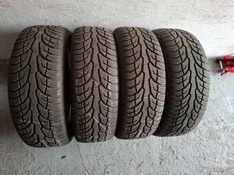205/60 r16 zimné pneumatiky 96H