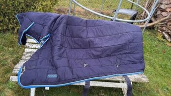 Stájová deka 145cm 150g