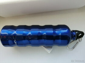 Hlinikova lahev na vodu