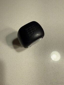 Hlavice řadicí páky Volvo XC40 1.5, orig. číslo 32240066