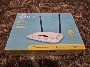 Tp Link TL-841N