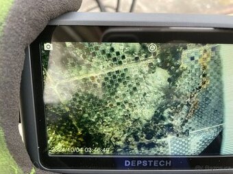 Hledáme automechanika do auto/pneuservisu Praha