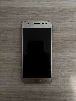 Samsung Galaxy J5 (2017)