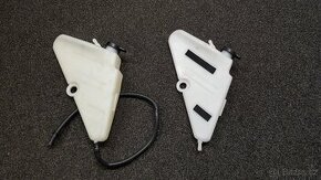 APRILIA RS 660 EXTREMA EXPANZKA