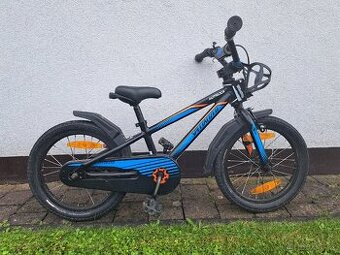 Specialized Hotrock 16