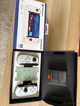 Herní ovladač Backbone One GEN 2 USB-C