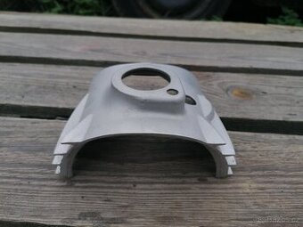 Kryt karburátora na Jawa 250/ 559 panelka