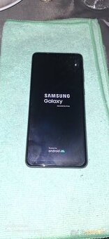Samsung a33 5g