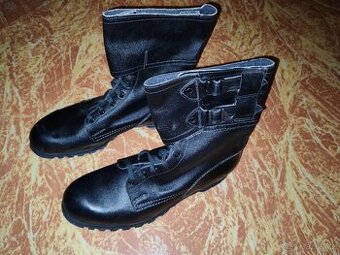 Vojenské kanady vz 60 ČSLA