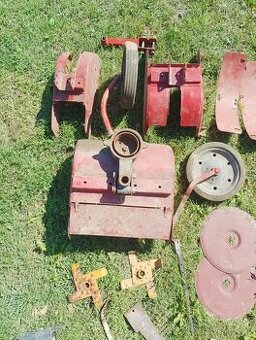 Prodám vari Terra Tera