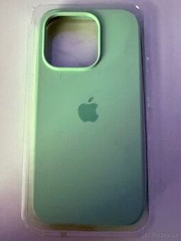 Prodám kryt na iPhone 15 PRO