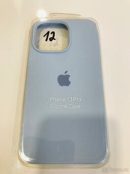 iPhone 13 PRO - kryt