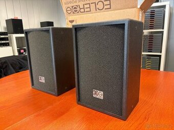 Ecler - AWAK108i - 1