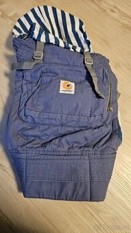 Nositko Ergobaby